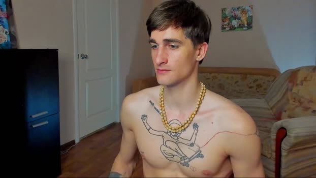 sweet_smith8 30-03-2024 video Cam