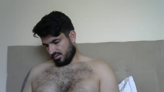 synchr0 31-03-2024 video deepthroat