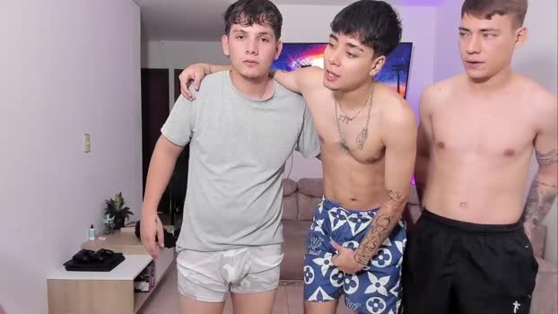 teamdylan_sex 30-03-2024 video handsome