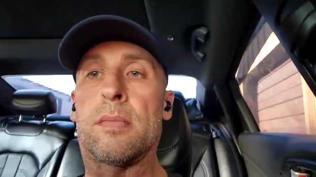 testmeplease2night 30-03-2024 video love