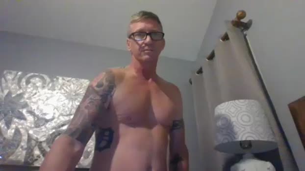 tippytopmuffintop 31-03-2024 video deep