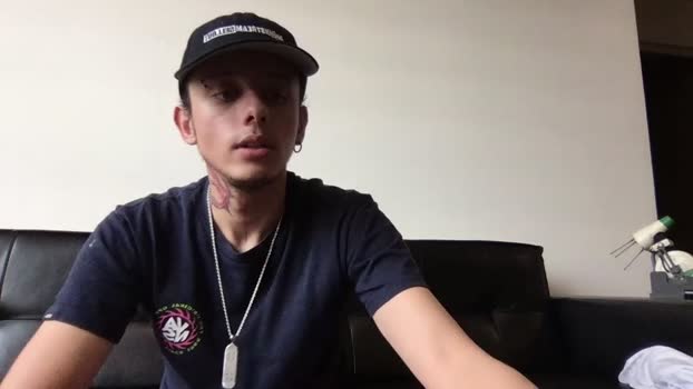 twinksguys360 30-03-2024 video fuckass