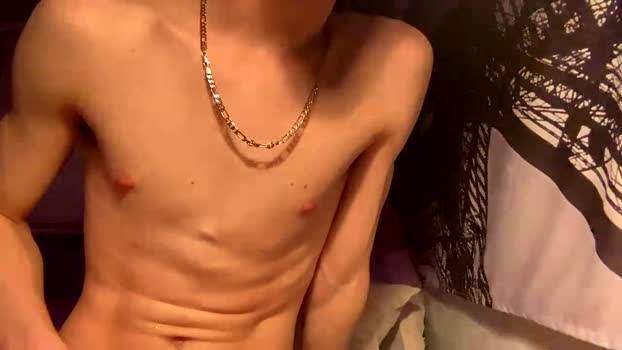 twinkvibez 31-03-2024 video suckshow