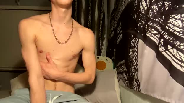 twinkvibez 31-03-2024 video toy