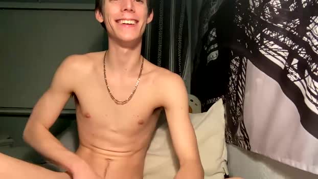 twinkvibez 31-03-2024 video big