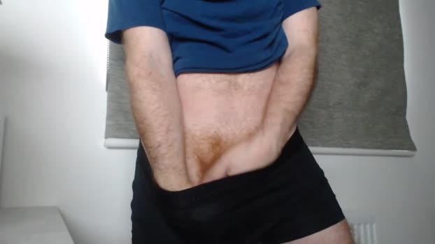 us5030 31-03-2024 video gag