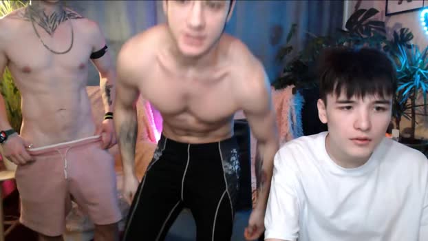 vice_city_guy 31-03-2024 video Topless