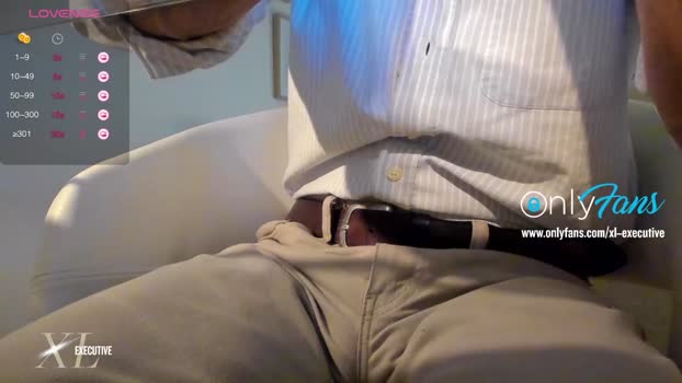 xl_executive 30-03-2024 video skinny