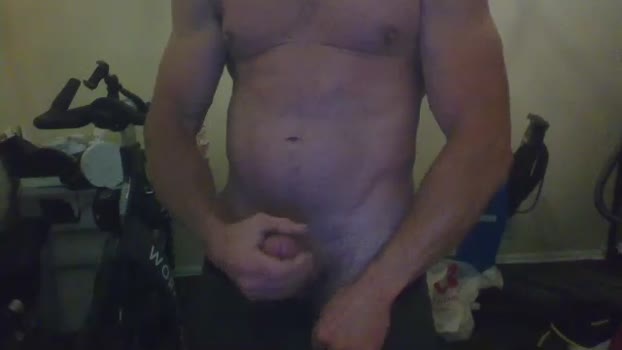 xxedgemaster101 31-03-2024 video big