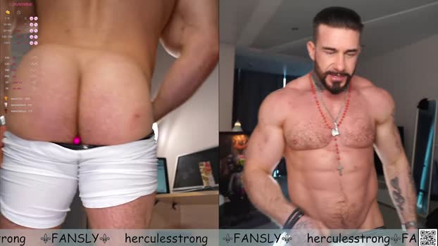 xxx_jane_xxx 31-03-2024 video fuckher