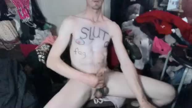 xxxboytoy_ 31-03-2024 video jackoff