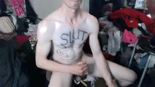 xxxboytoy_ 31-03-2024 video fingering