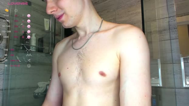 y0ungboys 31-03-2024 video beautiful