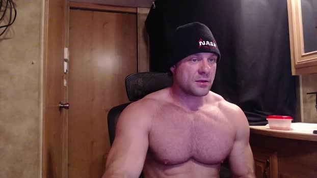 9fat_inches 01-04-2024 video fuck