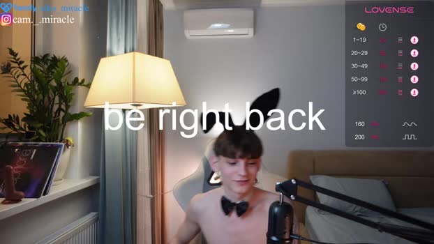 aiko_miracle 31-03-2024 video bicurious