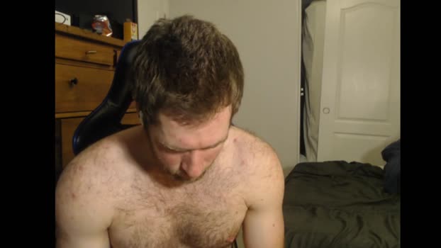 al3xzanderth3gr3at 01-04-2024 video oral