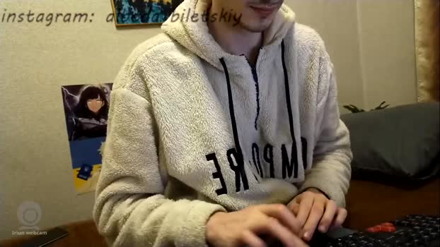 albeda22 31-03-2024 video Ass