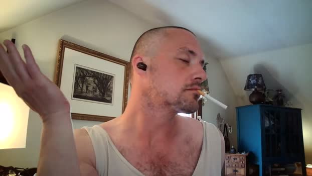 alek4460 01-04-2024 video play