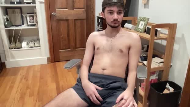 analogparalysis 01-04-2024 video Webcam