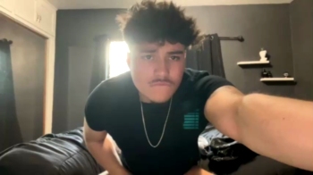 areyezy 01-04-2024 video oral