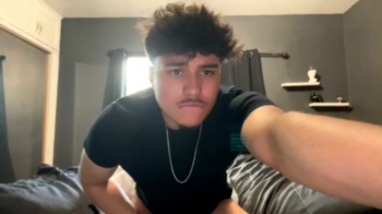 areyezy 01-04-2024 video bigass