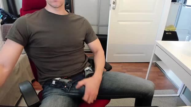 awesome_a 01-04-2024 video beauty