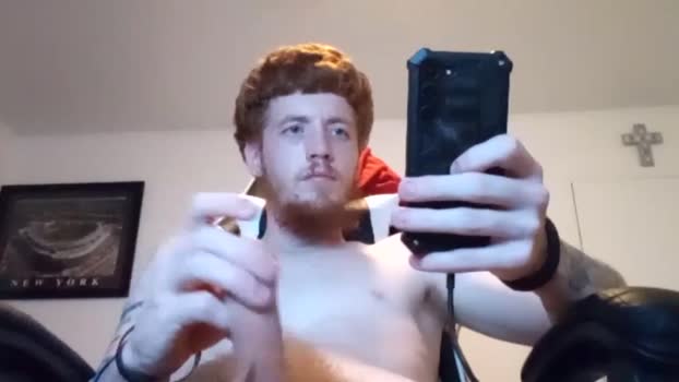 bigwhited2115 01-04-2024 video bigballs