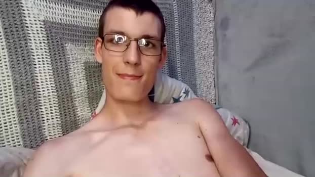 bisexualangel69 01-04-2024 video Webcam