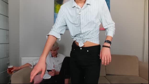 blacksky069 01-04-2024 video prettyface