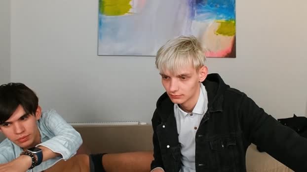 blacksky069 01-04-2024 video hardcock