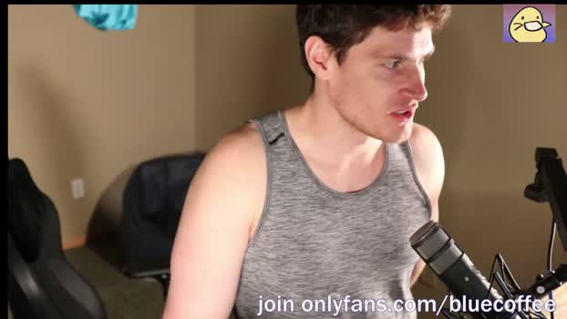 bluecoffee 01-04-2024 video ass