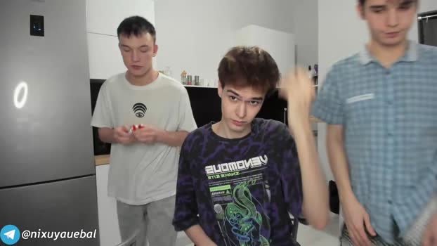 borsh_ 01-04-2024 video Webcam