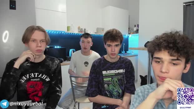 borsh_ 31-03-2024 video hardcock