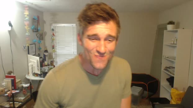 bryancavallo 01-04-2024 video bj-dildo