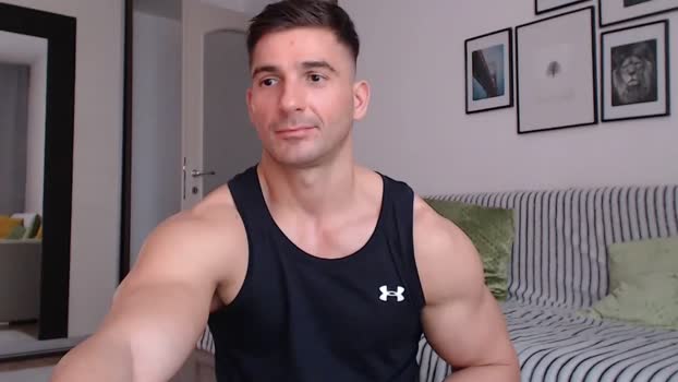 bunzdanny 31-03-2024 video big