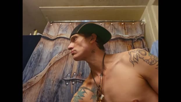 burntbuns710 01-04-2024 video moan