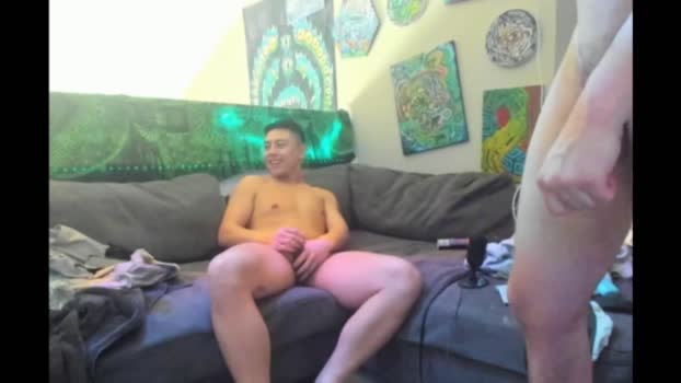 c_yo_d 31-03-2024 video show