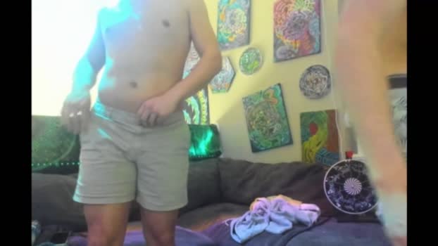 c_yo_d 31-03-2024 video beautiful