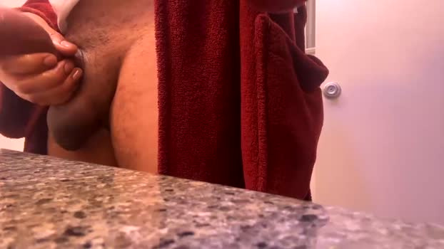 caddymacc23 01-04-2024 video hot