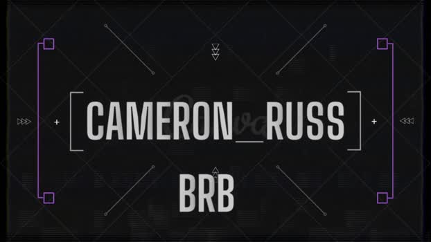 cameron_russ 31-03-2024 video natural