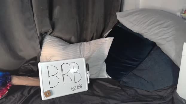 camerondalile 01-04-2024 video sexykitty