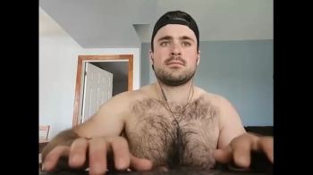 carpenterboyy19933 31-03-2024 video cute