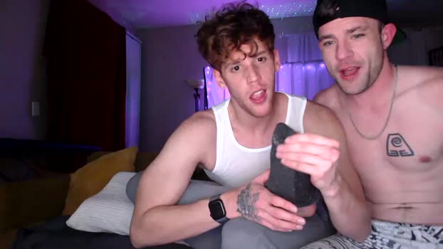 chrisbonewhite 01-04-2024 video Video