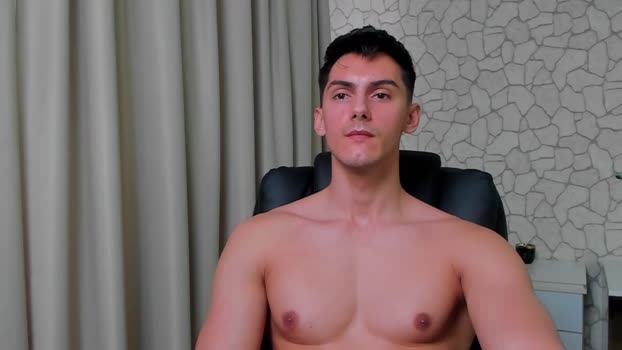 clintmasterss 01-04-2024 video moan