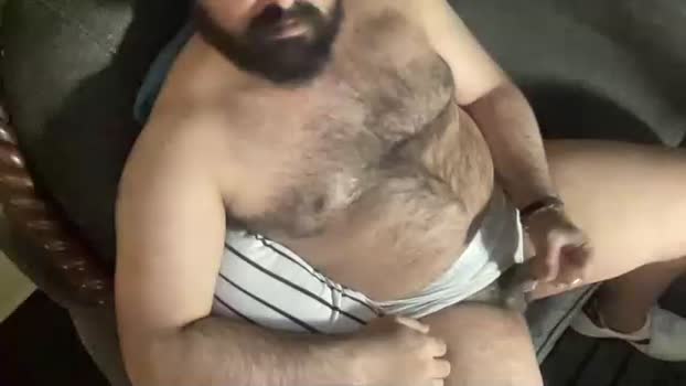 cloudmusclearab 01-04-2024 video naughty