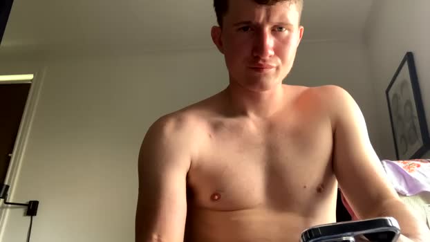 collegetennis 31-03-2024 video naughty