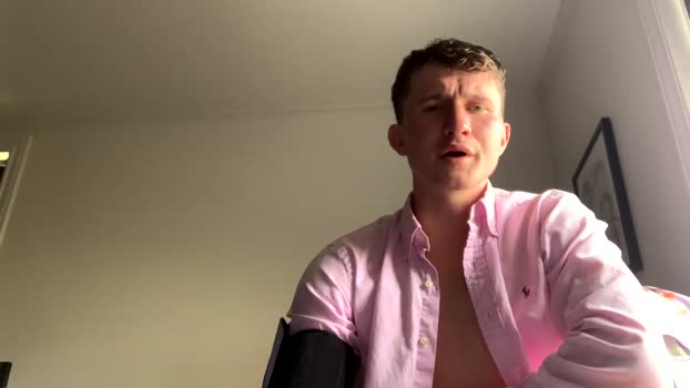 collegetennis 31-03-2024 video Topless