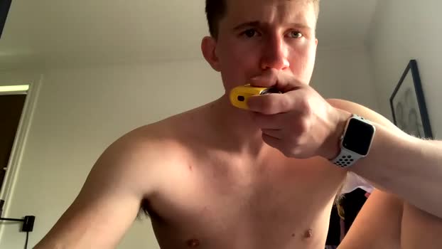 collegetennis 31-03-2024 video Video