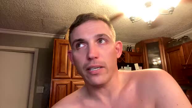 curiousboy7k 01-04-2024 video bigtoys