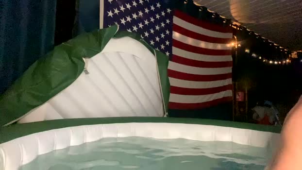 curiousboy7k 01-04-2024 video yummy